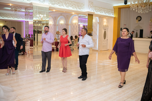 MRM-Events-744