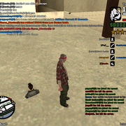 sa-mp-003.png