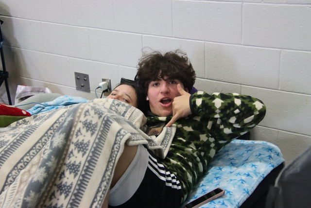 IMG-0069