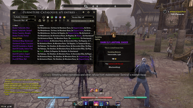 Screenshot-20210228-191902.png