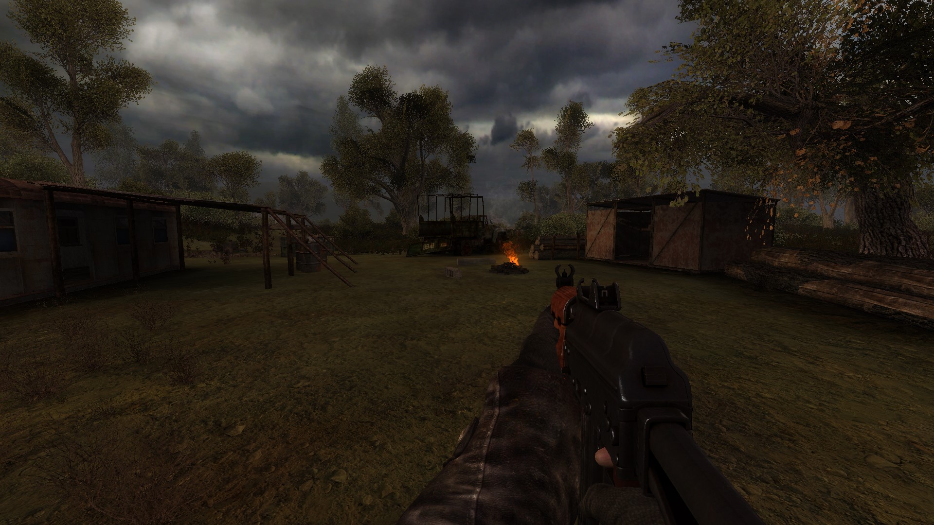 долин сталкер. сталкер долина шорохов 2. зов припяти долина шорохов. долин сталкер. тёмная долина сталкер.