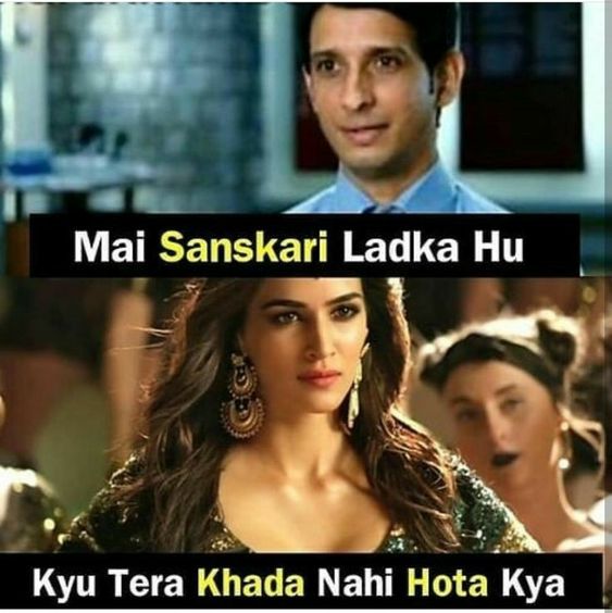 INCEST : Family Mein Pyar Romance or Sex