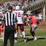 IMG-1847