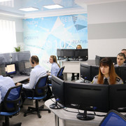 IMG 4727