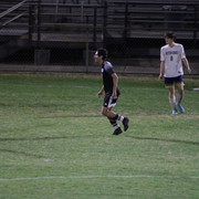 IMG-0131