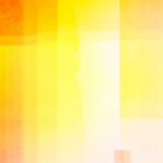 01-9