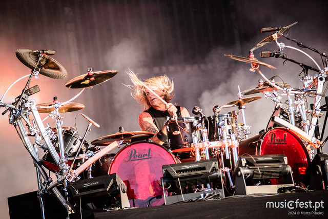 marta-ribeiro-015.jpg
