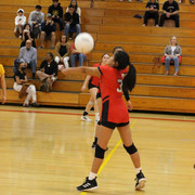 IMG-0140