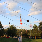 IMG-0355