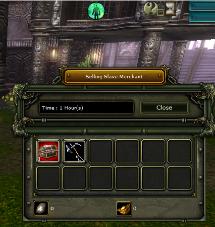 Slave-Merchant-Penceresi-Detay.png