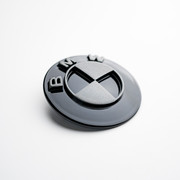 ANTHRACITE2