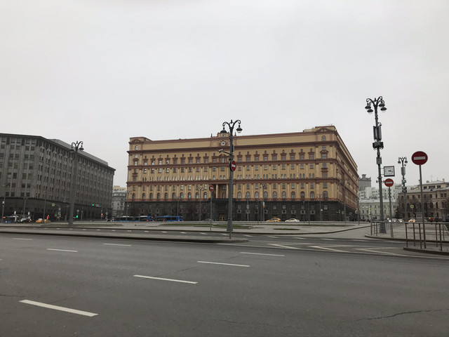 IMG-2877