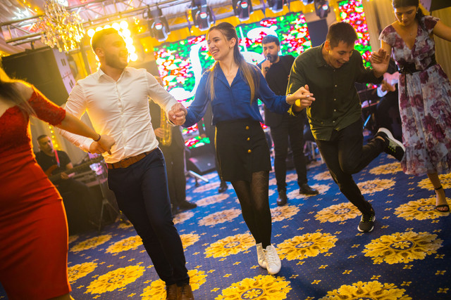 MRM-Events1062