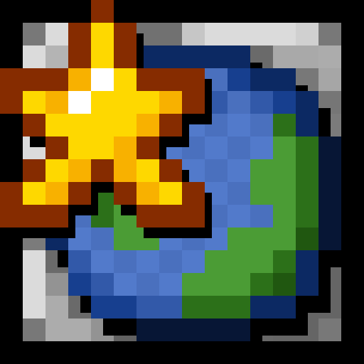 pack.png