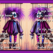 trekpopje