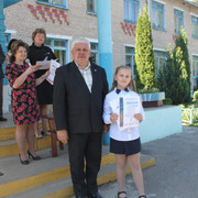 IMG-6266