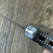https://i.ibb.co/p0QVDm7/IMG-3784.jpg
