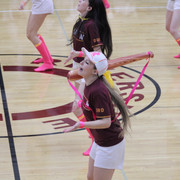 IMG-3770