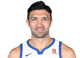 zaza pachulia.png