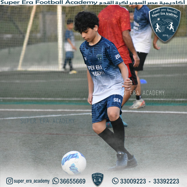 DSC-0411
