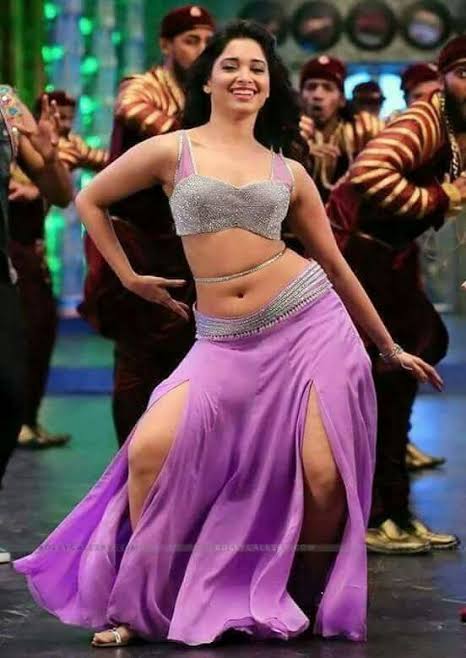 [Image: images-2022-10-20-T101840-704.jpg]