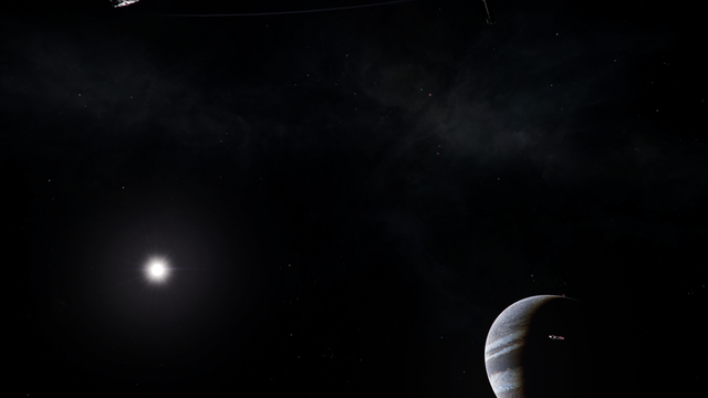Screenshot-64