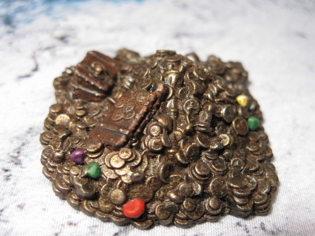 Treasure-5.jpg