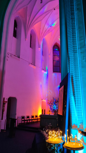 IMG20220923210844.jpg