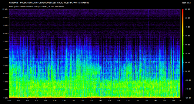 BC-005-Track02-flac.png