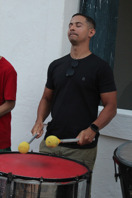 IMG-3038.jpg