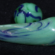 IMG-0024
