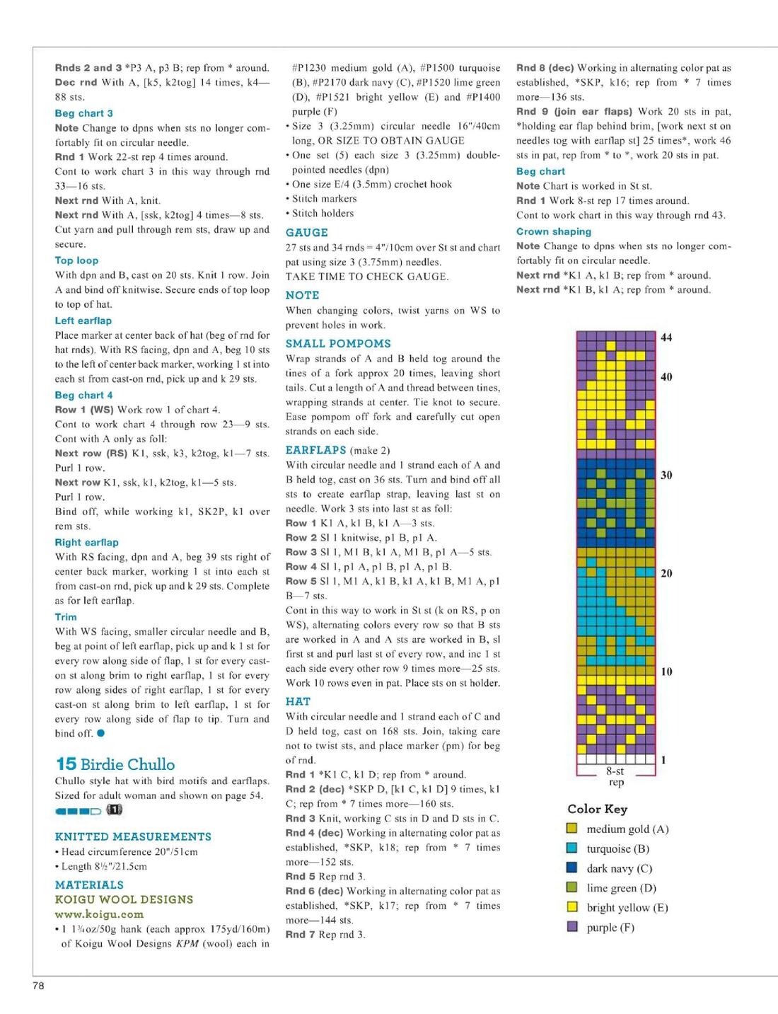 Page-00084