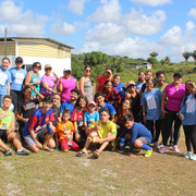IMG-3920
