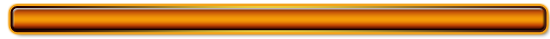 1-277