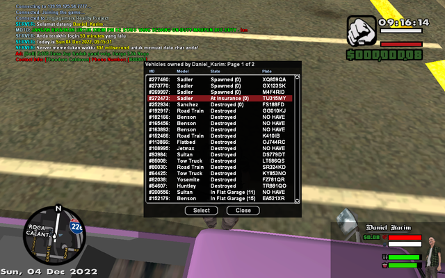 Screenshot-2488