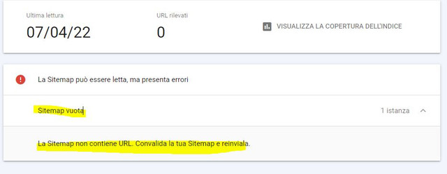 error2