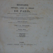 P1070715