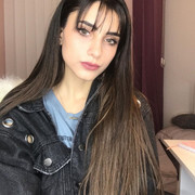 Yasmeen-Alkhteeb-1