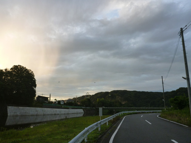 P1330661