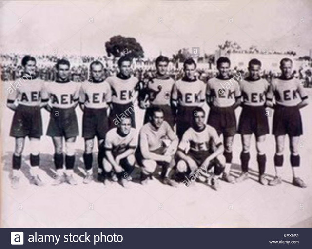 1925