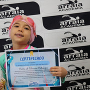 IMG-8765