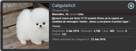 caligula.png