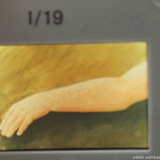 IMG-1207