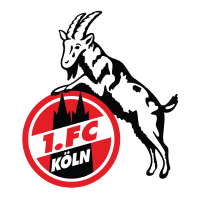 Köln