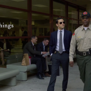 littlethingbanner