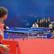 DSC-0556