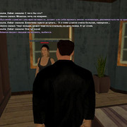 gallery138