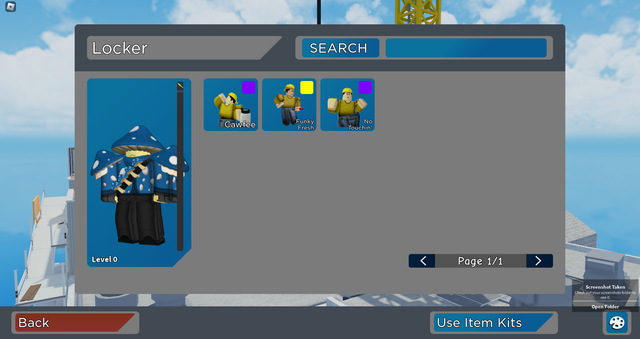 Roblox-Screen-Shot20231015-032148353.png