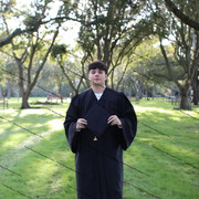 IMG-9629
