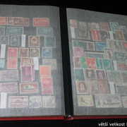 IMG-3195
